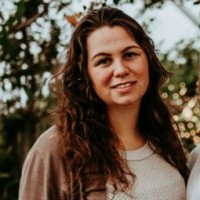 Emily Fritz Green