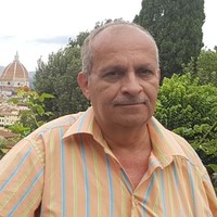 Thaer Al-Nofal