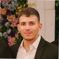 Mohamed Ihab