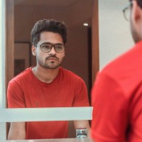 Anupam Vaishnav