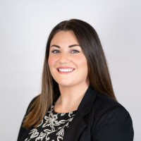Jocelyn Bennett