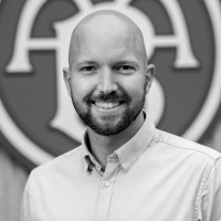 Mikkel Kallestrup Johansen