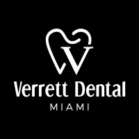 Dr. Hajar Hasan-Verrett, DDS