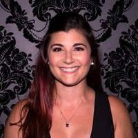Ashley Brayden