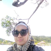 Dede Saripah