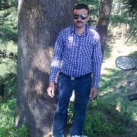 Manoj Singh