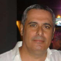 Roberto Norfo