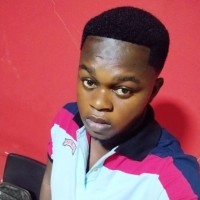 Obeng Evans