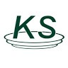 Kueen Sing
