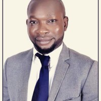 Kingsley Jegede