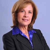 Stephanie Messner