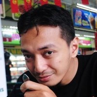 Khairul Azan Nik Ahmad