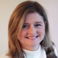 Eileen Quirk