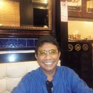 Yusairi Yunus