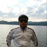 gideon c
