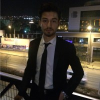 Sezer Akbaba