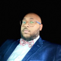 Jay Daniels