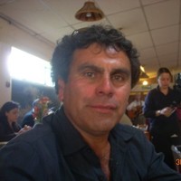 Miguel Castro Fuentealba
