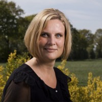 Birgitte Pedersen