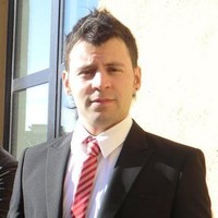 Stefano Brandoni