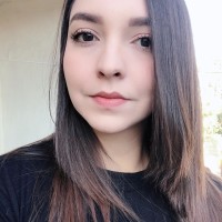 Carolina Peña Zepeda