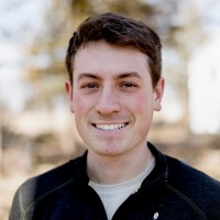 Alex Handel