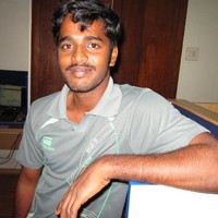 Viswanathan Sammantham