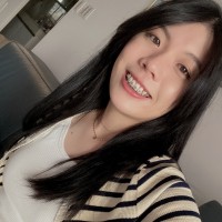 Sabrina Hsiao