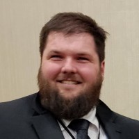 Ryan Segress