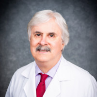 Victor Mark