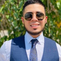 Uriel Ronquillo