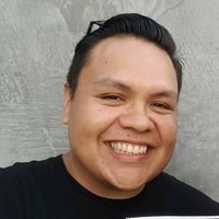 Alejandro Argomaniz