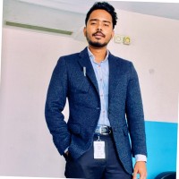 Sufyan Akhtar