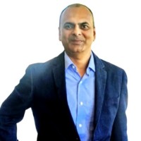 Debasis Tripathy