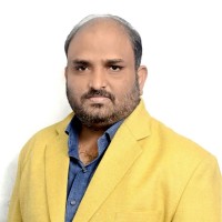 Lavkush Kumar