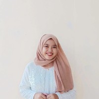 Fanny Eka Putri