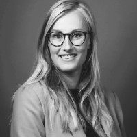 Jill Dirkson