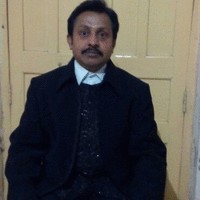 Jai Bharti
