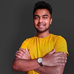 Subhav Seechurn