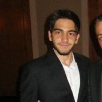 Yaman Alturazi