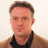 Fabrizio Viti