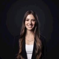 Sophia Pilakis