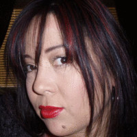 Jewel Olson