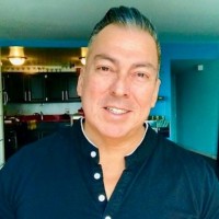 David Almada