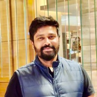 J Mathew