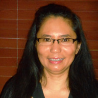 Maria Niza Maul