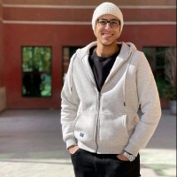 Adham Atef