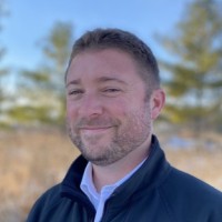 Kyle Kohlmann, PLA