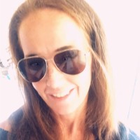 Nichola Readman