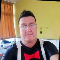 Aldo Medina Pizzali